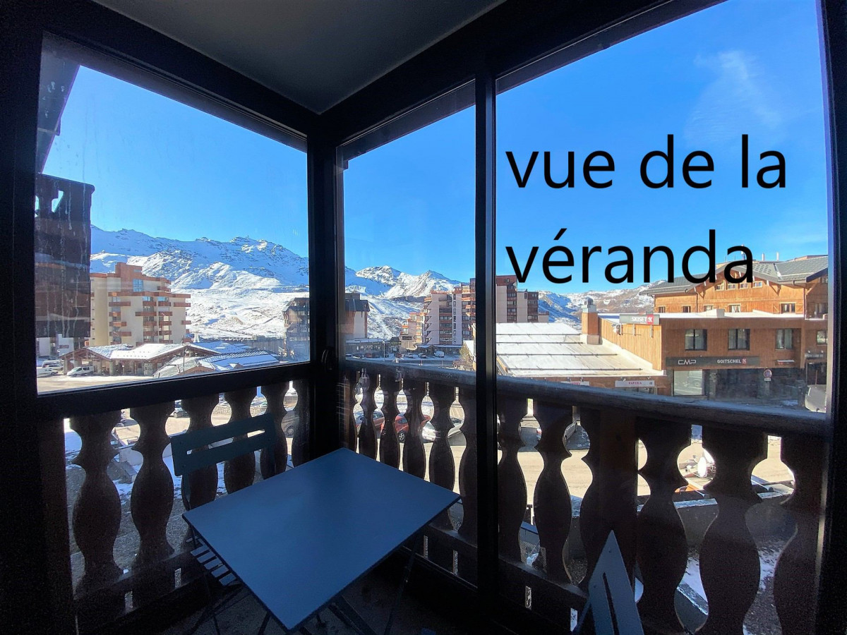_lv_images__lot_0000170058_06_18964884