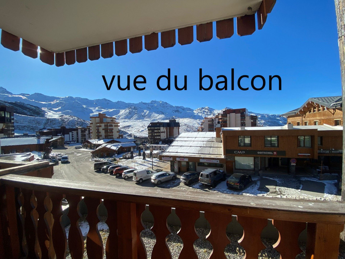 Vue Vue