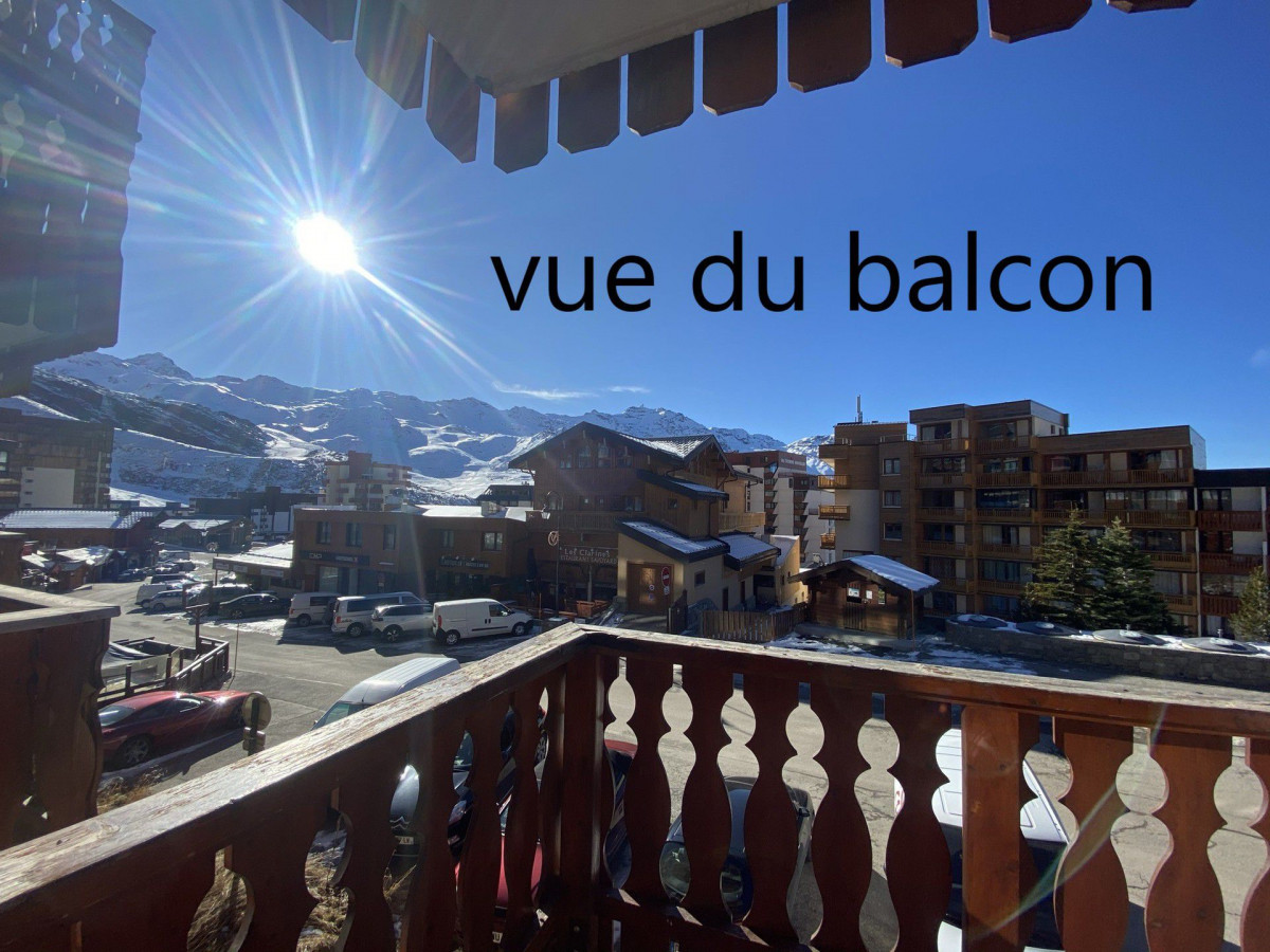 Vue