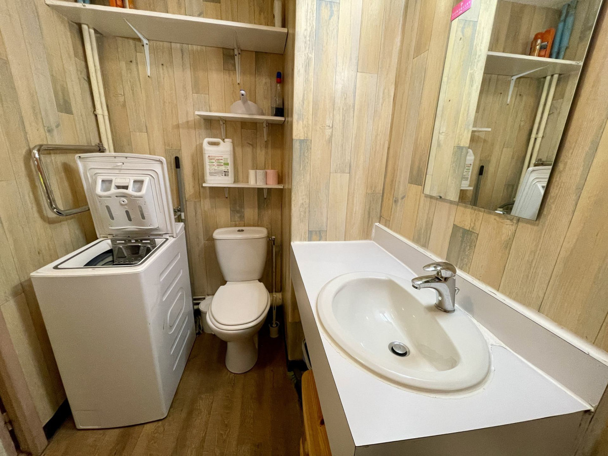 _lv_images__lot_0000170077_07_19028127