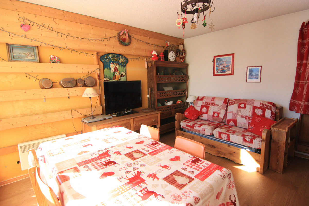 _lv_images__lot_0000170101_03_17466288 _lv_images__lot_0000170101_03_17466288