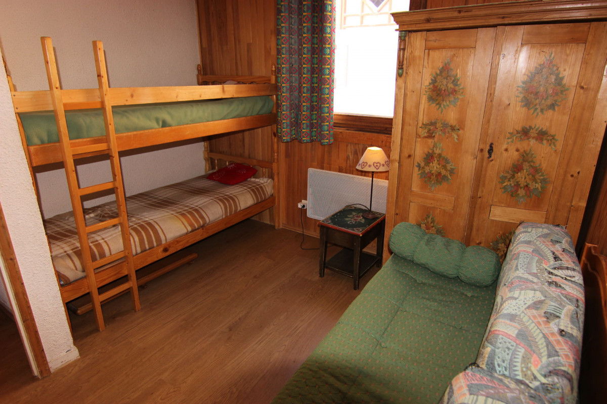 Val Thorens immobilier Val Thorens immobilier