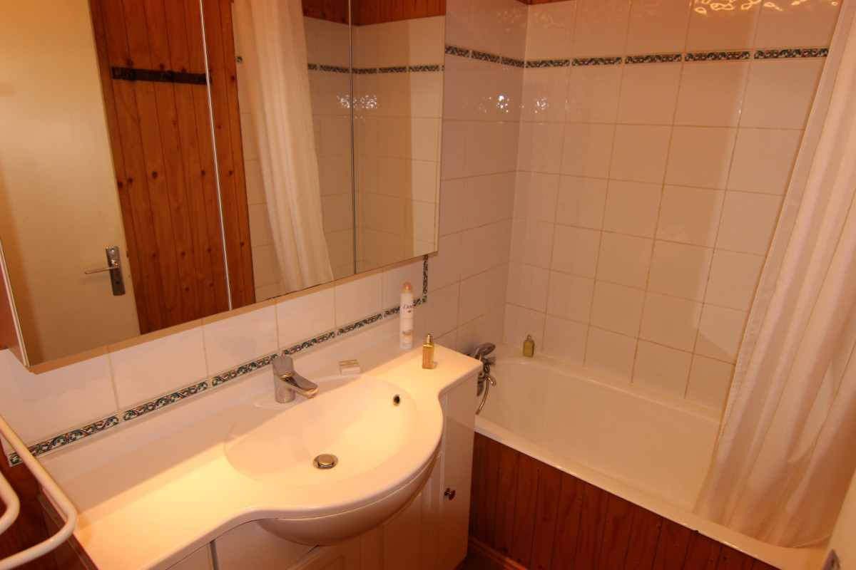 Val Thorens immobilier Val Thorens immobilier