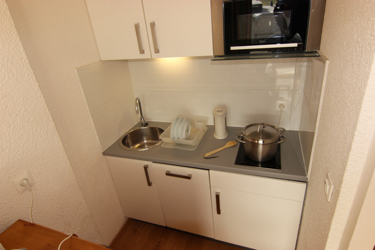 Val Thorens immobilier Val Thorens immobilier