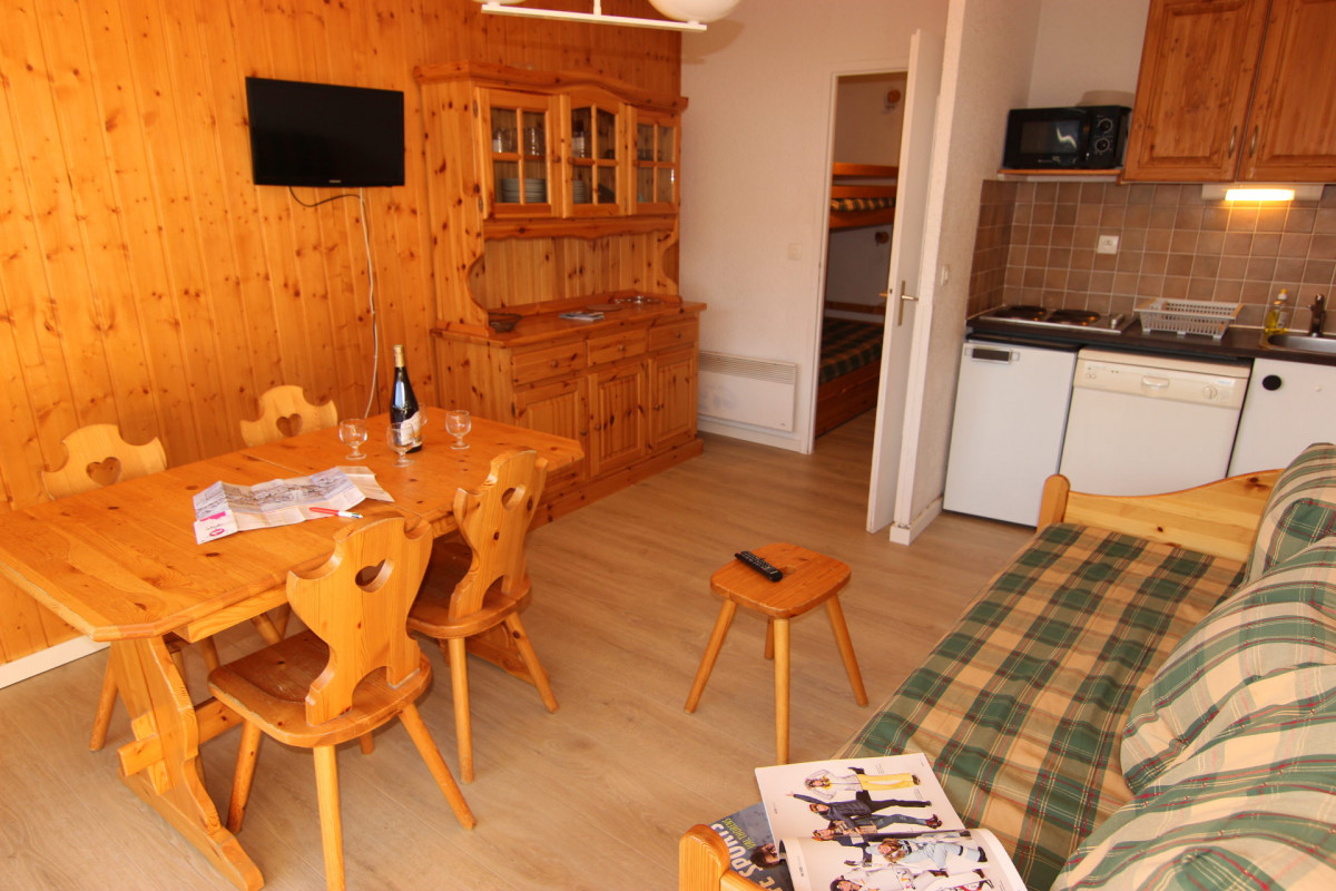 Val Thorens immobilier Val Thorens immobilier