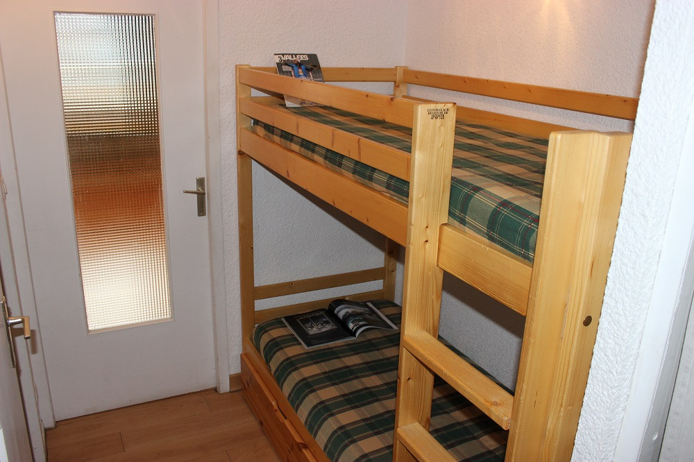 Val Thorens immobilier Val Thorens immobilier