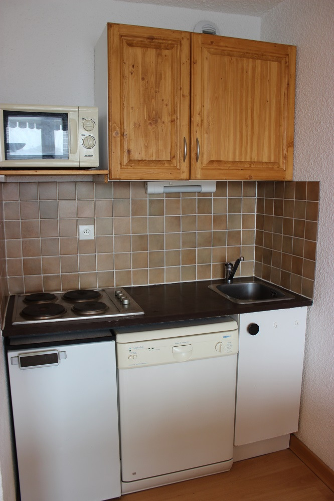 Val Thorens immobilier Val Thorens immobilier