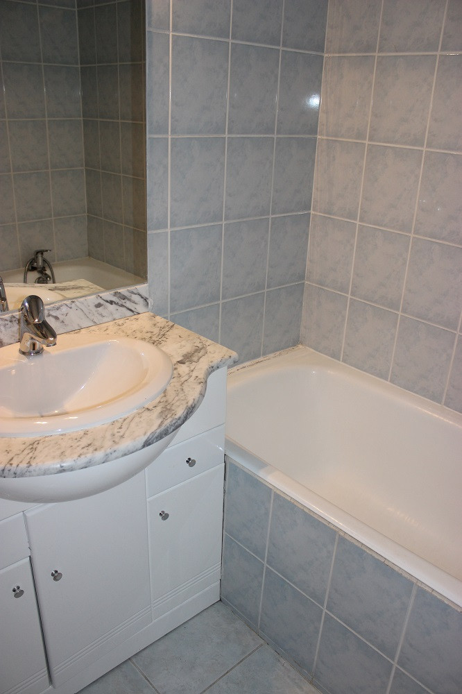 Val Thorens immobilier Val Thorens immobilier