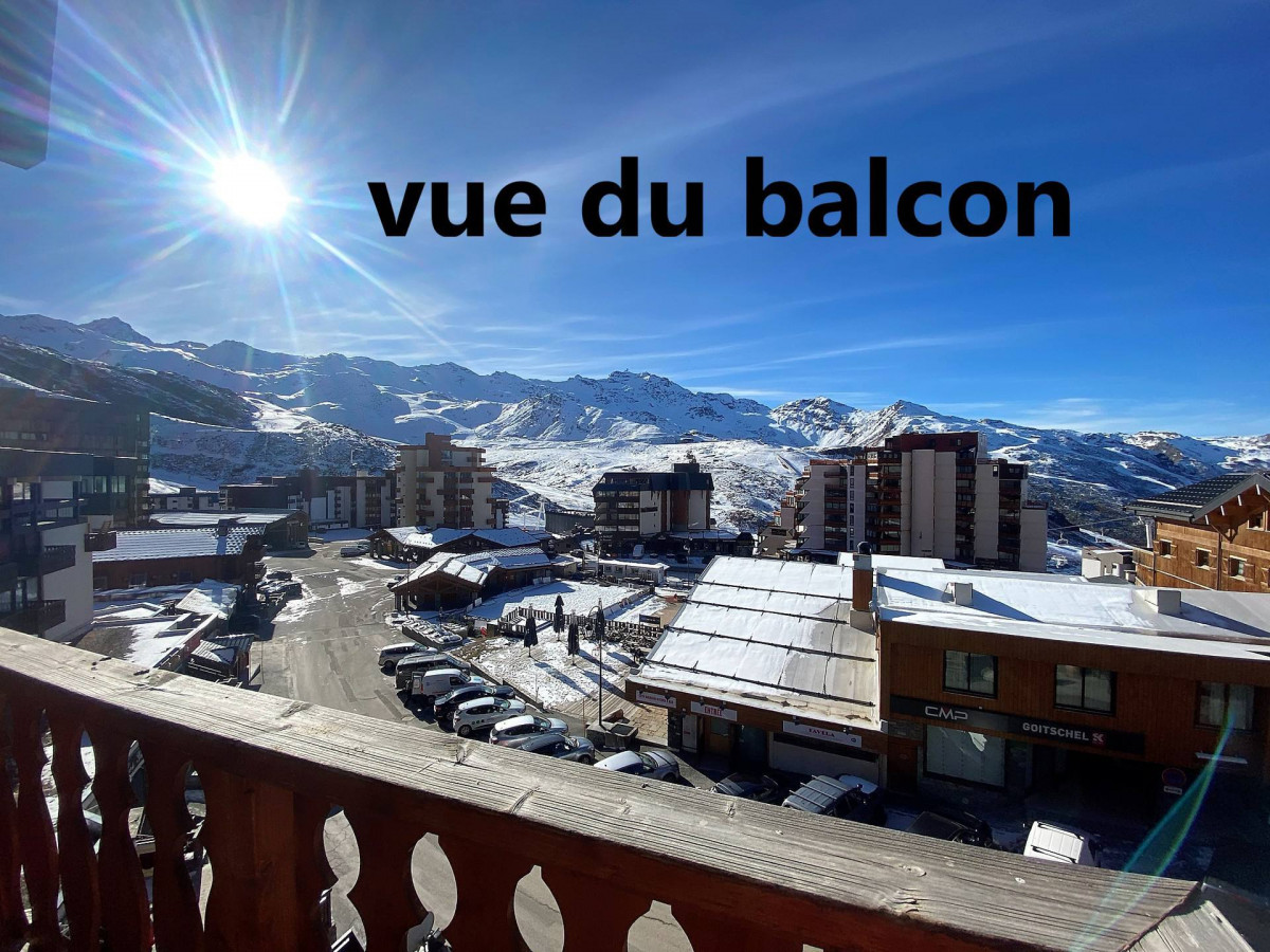 Vue