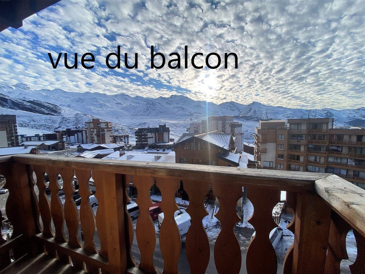 Vue