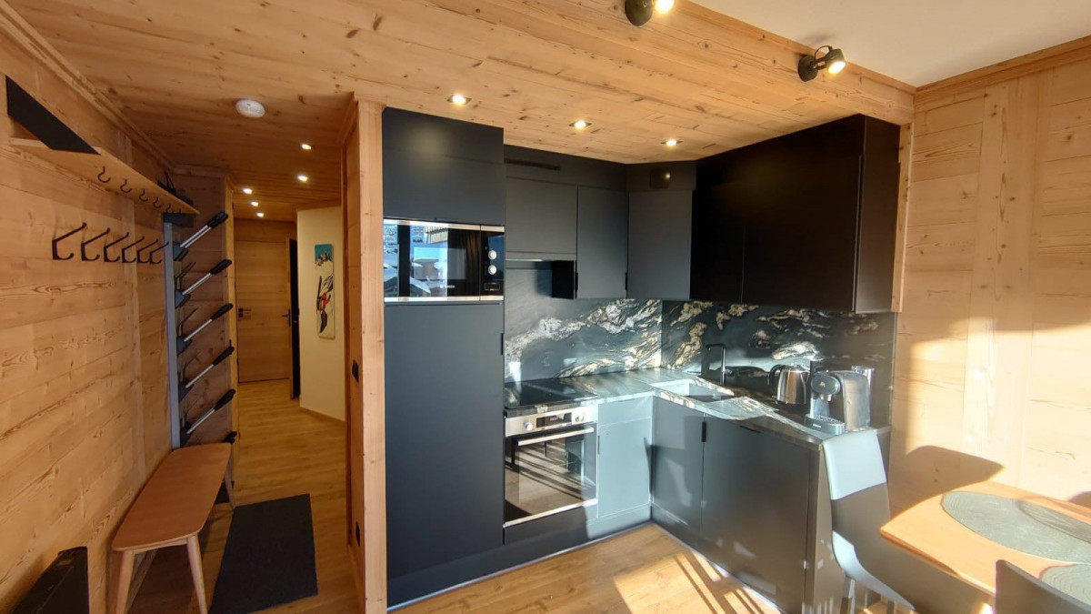 _lv_images__lot_0000170206_01_15786082 _lv_images__lot_0000170206_01_15786082