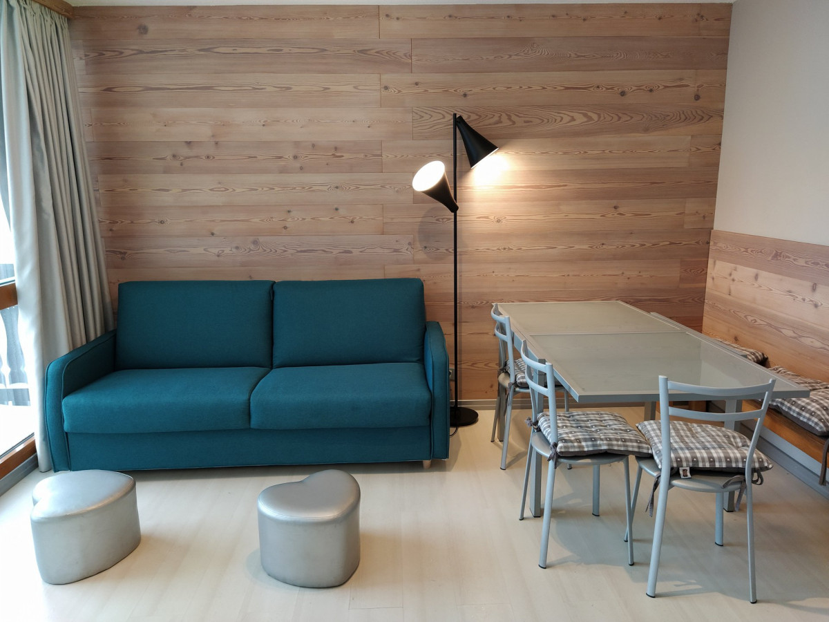 _lv_images__lot_0000170301_02_17206036 _lv_images__lot_0000170301_02_17206036