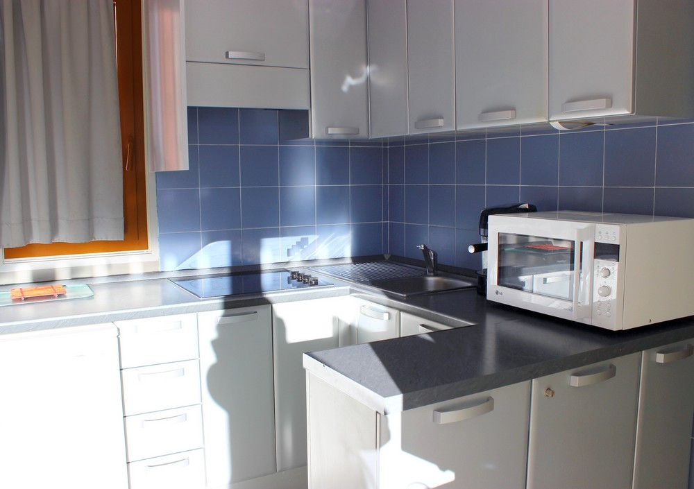 Val Thorens immobilier Val Thorens immobilier