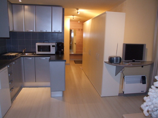 Val Thorens immobilier Val Thorens immobilier