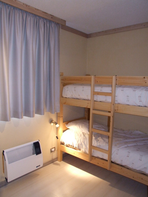 Val Thorens immobilier Val Thorens immobilier
