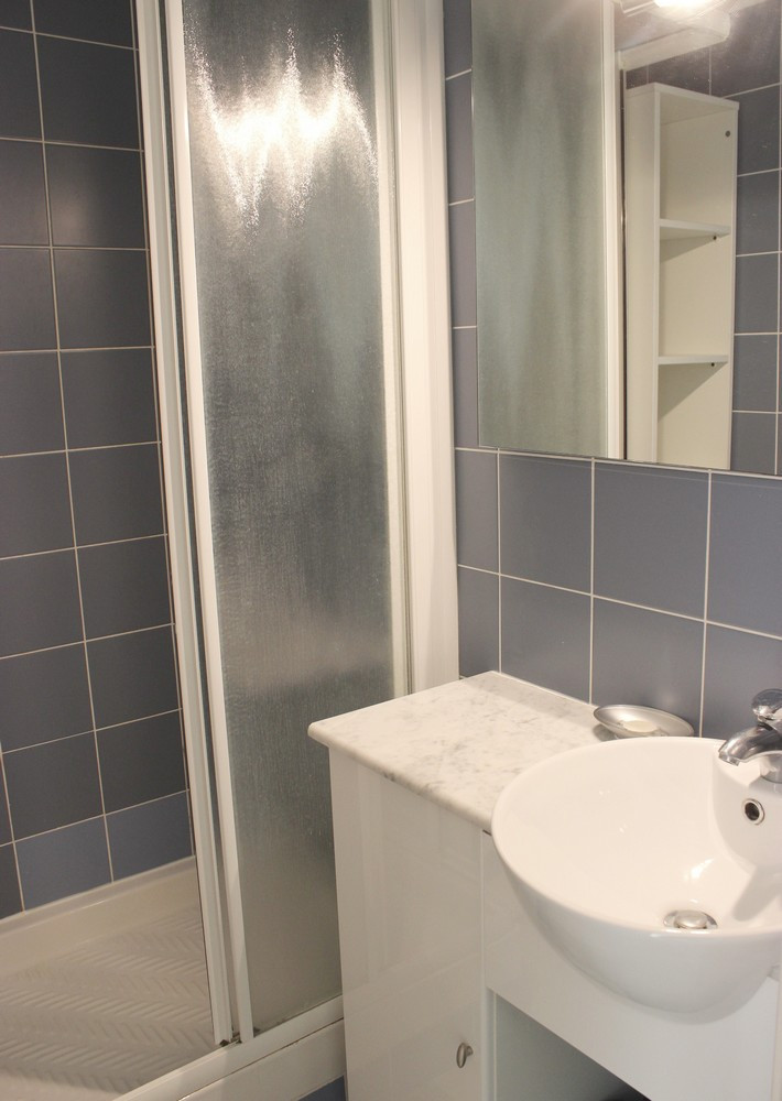 Val Thorens immobilier Val Thorens immobilier