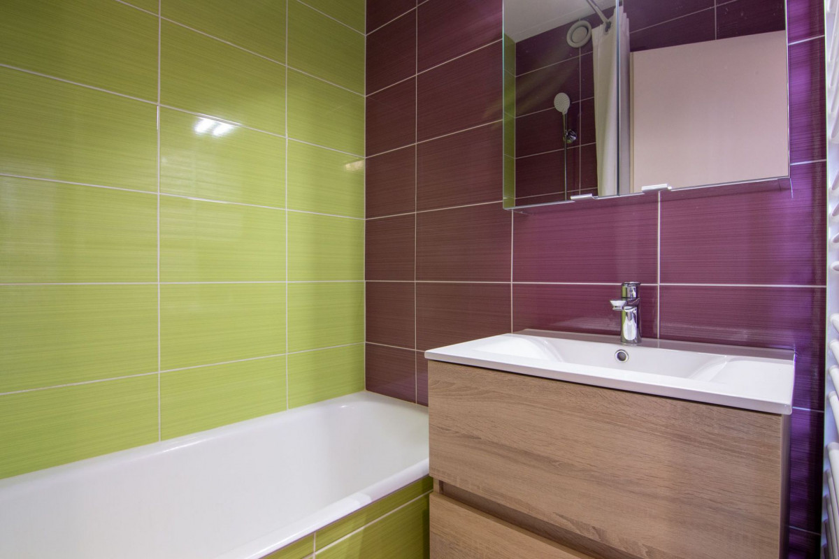 Val Thorens immobilier Val Thorens immobilier