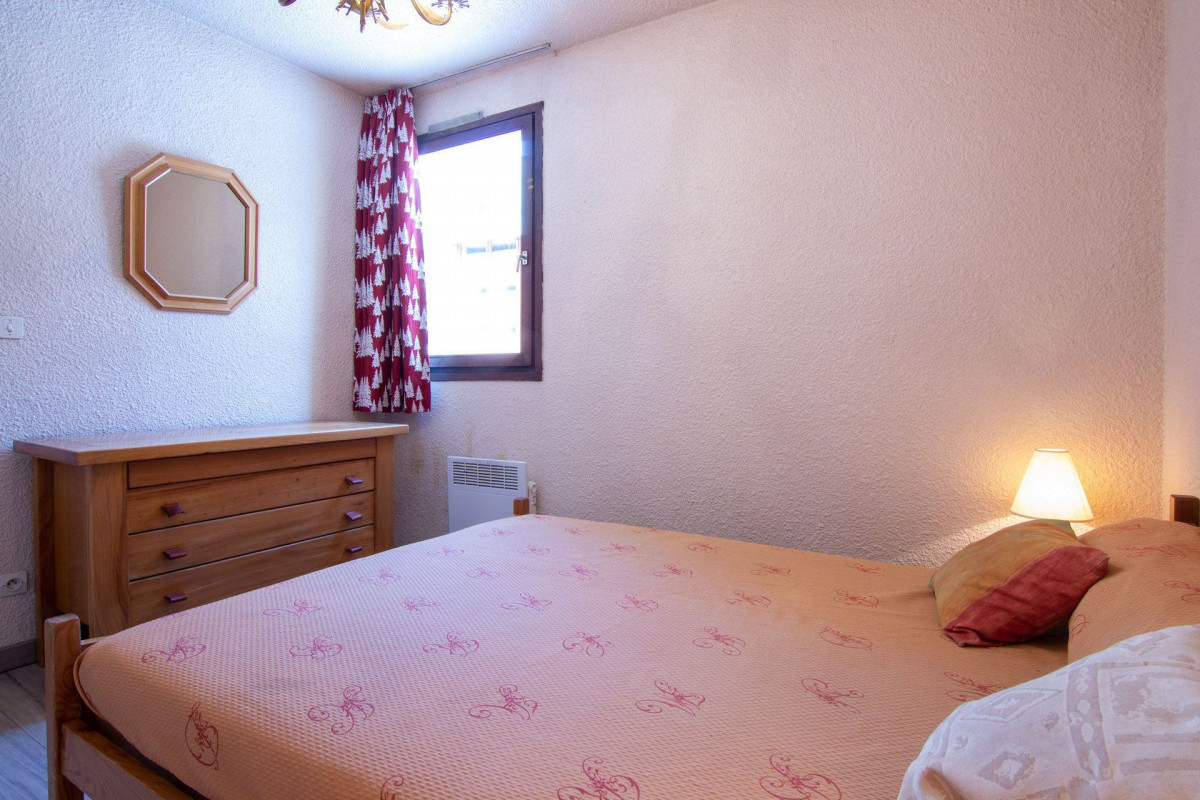 Val Thorens immobilier