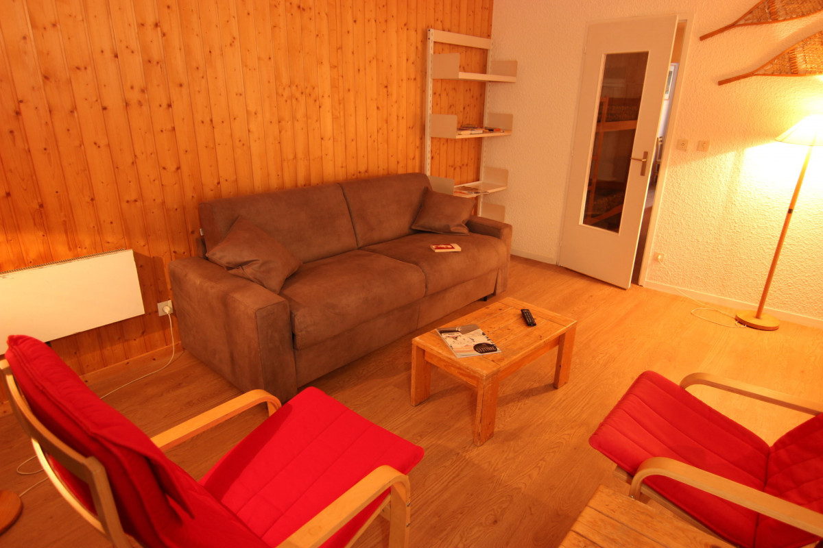 Val Thorens immobilier