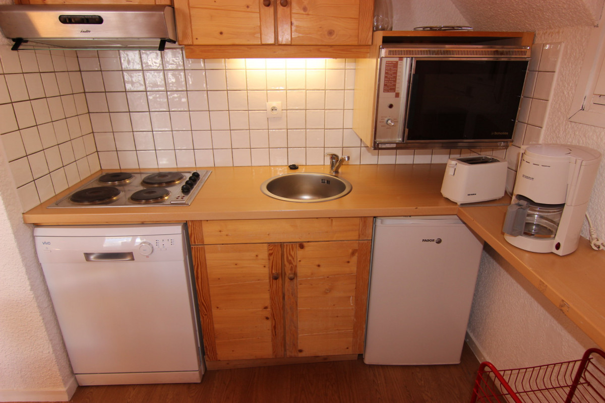 Val Thorens immobilier Val Thorens immobilier
