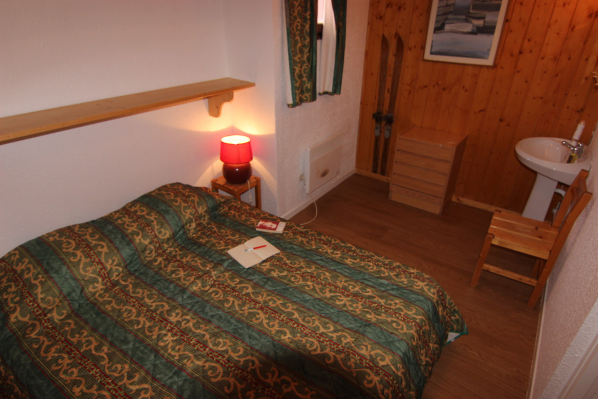 Val Thorens immobilier