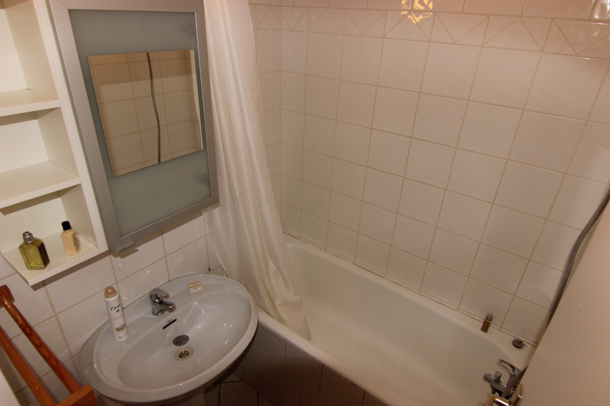 Val Thorens immobilier Val Thorens immobilier