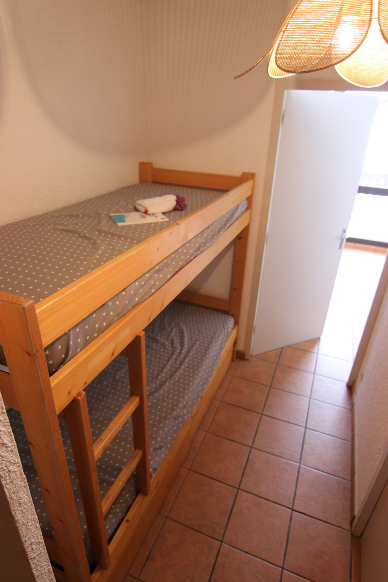 Val Thorens immobilier