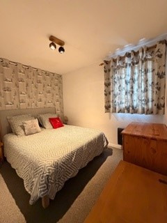 _lv_images__lot_0000170706_04_16366108