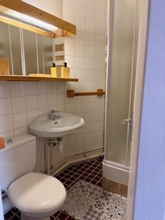 _lv_images__lot_0000170706_05_16622390 _lv_images__lot_0000170706_05_16622390