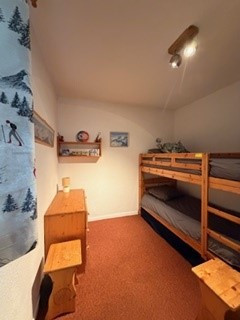 _lv_images__lot_0000170706_06_16358054 _lv_images__lot_0000170706_06_16358054