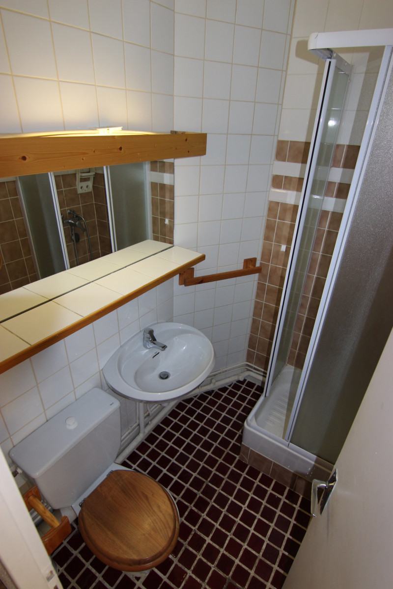 Val Thorens immobilier