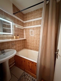 _lv_images__lot_0000170706_07_16366111