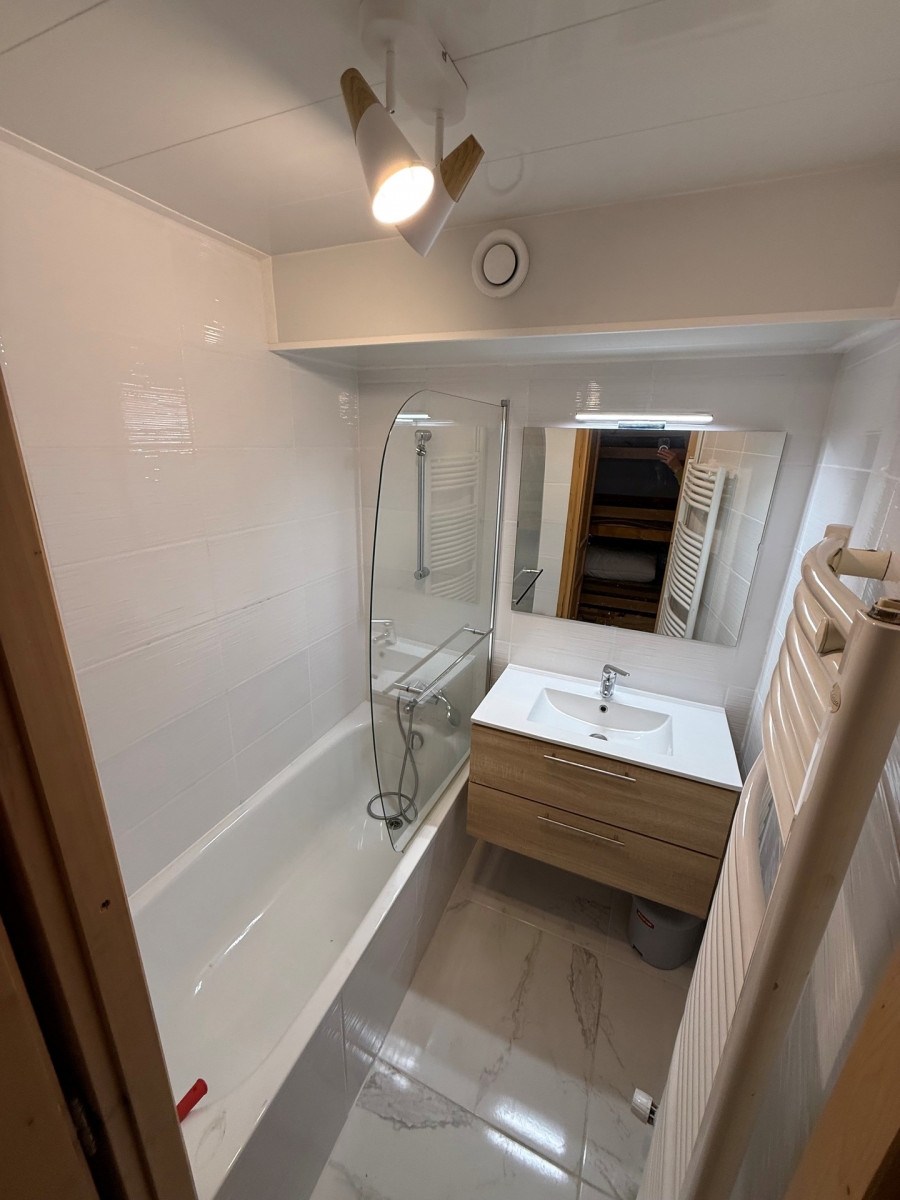 Val Thorens immobilier Val Thorens immobilier