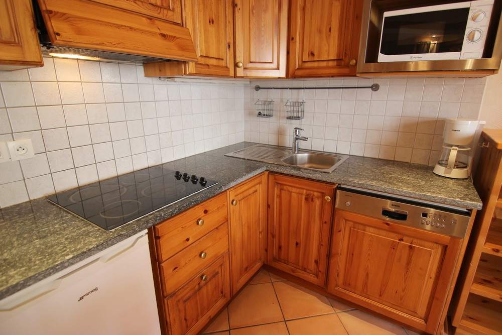 Val Thorens immobilier Val Thorens immobilier