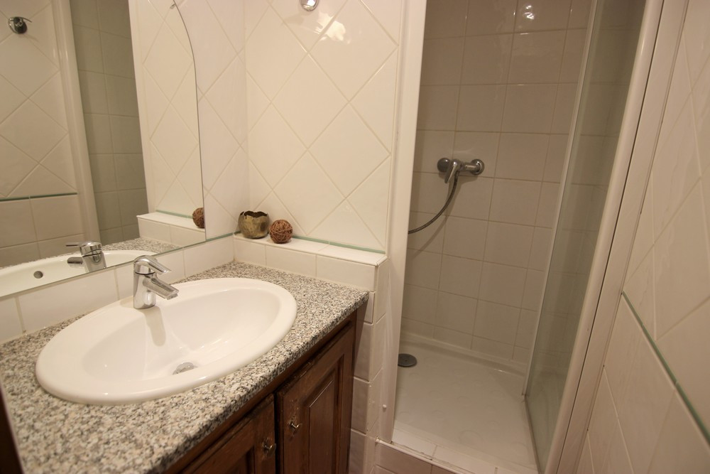 Val Thorens immobilier