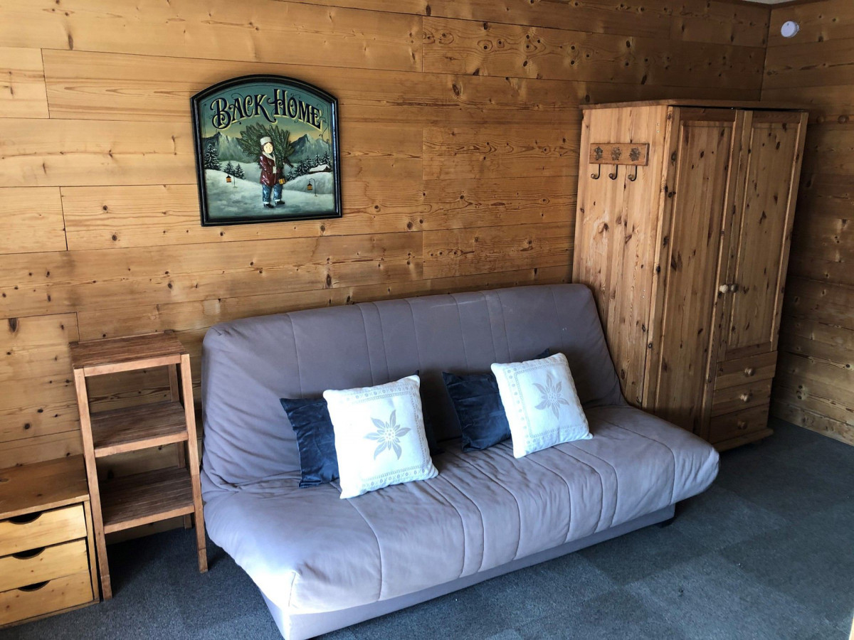 Val Thorens immobilier Val Thorens immobilier