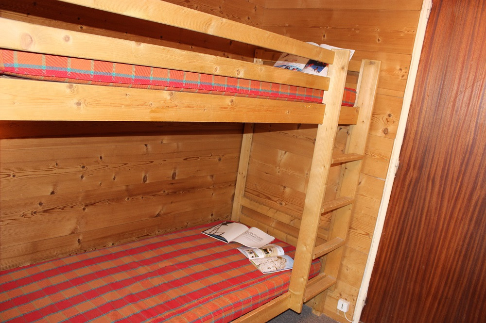 Val Thorens immobilier Val Thorens immobilier