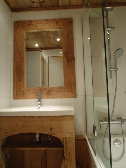 Val Thorens immobilier Val Thorens immobilier