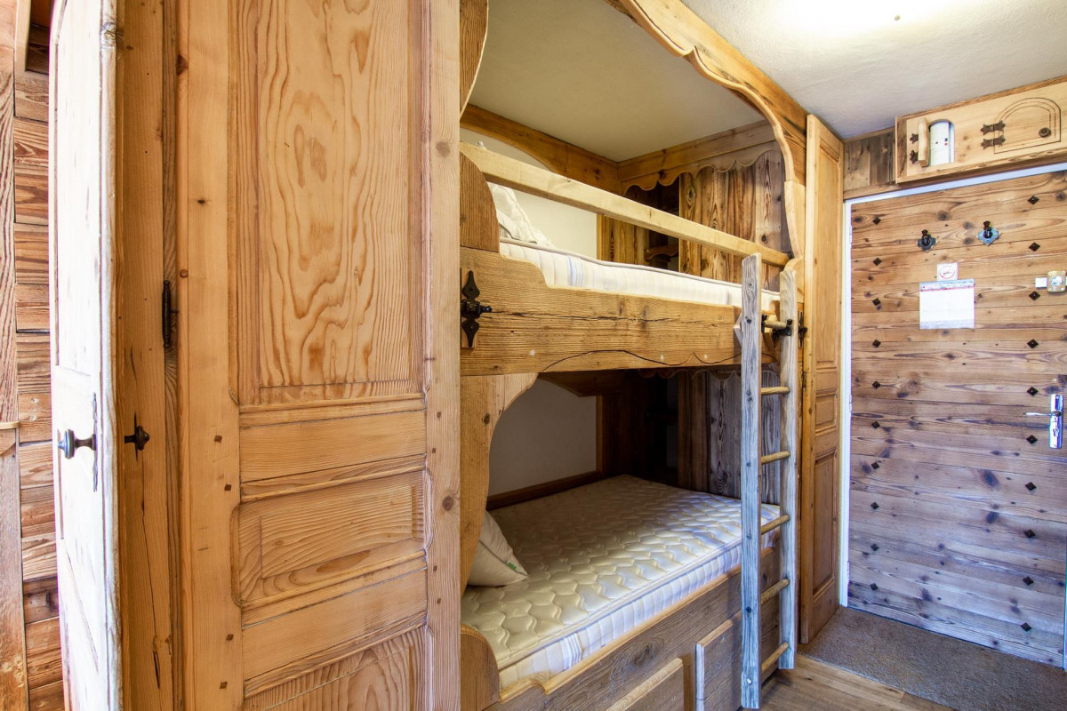 Val Thorens immobilier Val Thorens immobilier