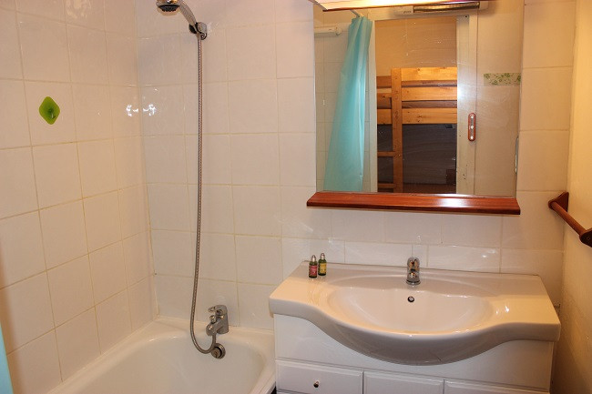 Val Thorens immobilier Val Thorens immobilier