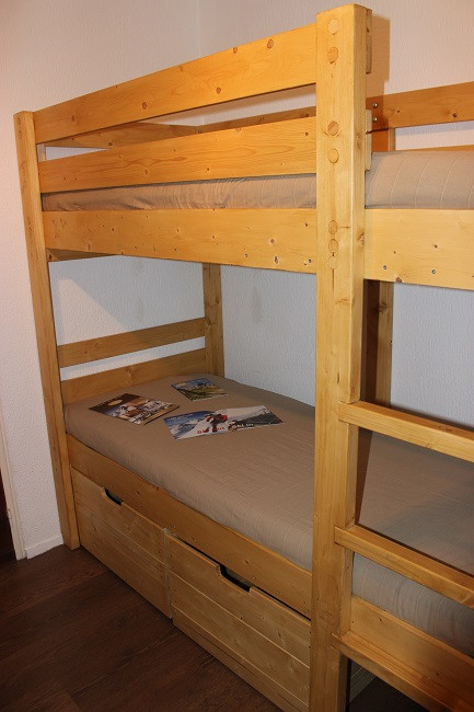 Val Thorens immobilier Val Thorens immobilier