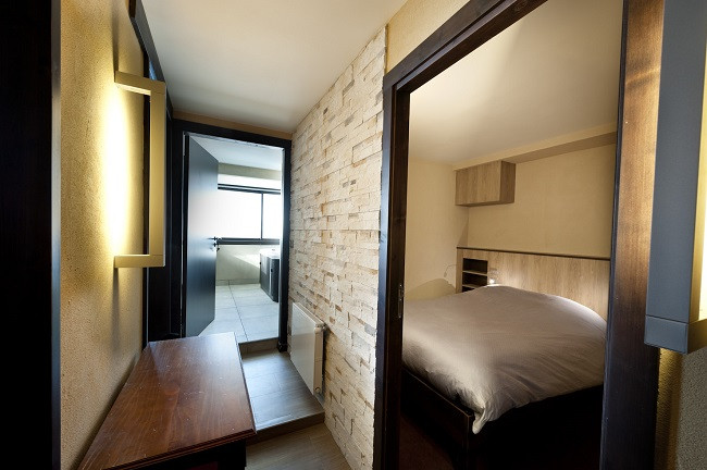 Val Thorens immobilier Val Thorens immobilier