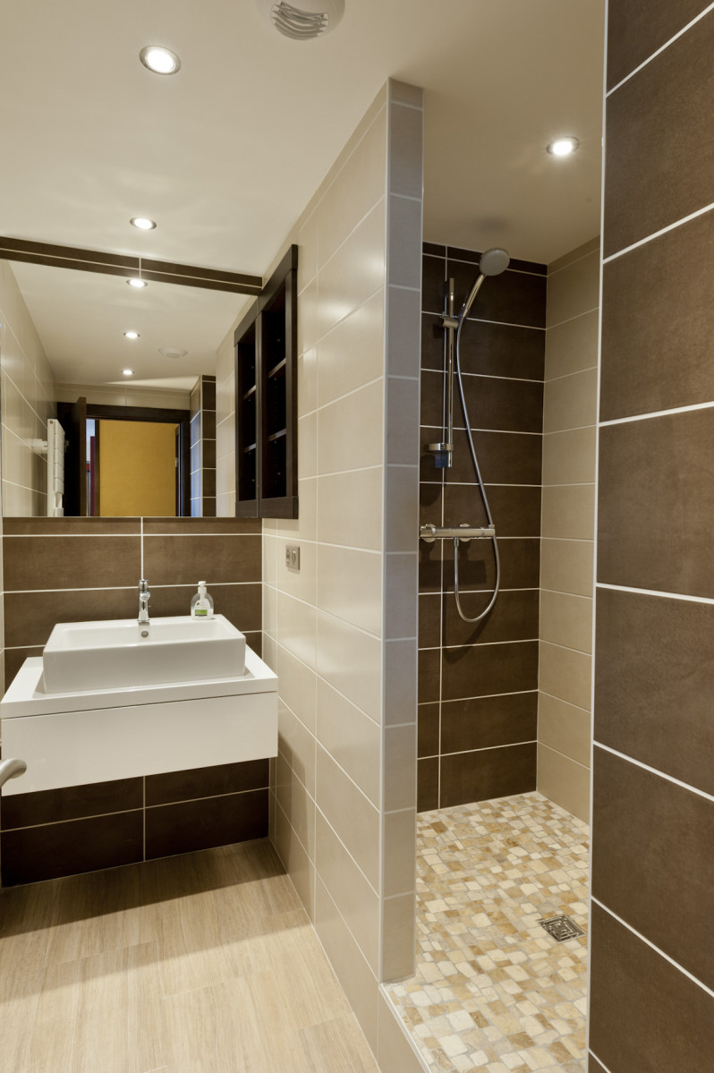 Val Thorens Immobilier Val Thorens Immobilier