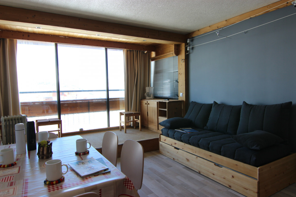 Val Thorens immobilier Val Thorens immobilier