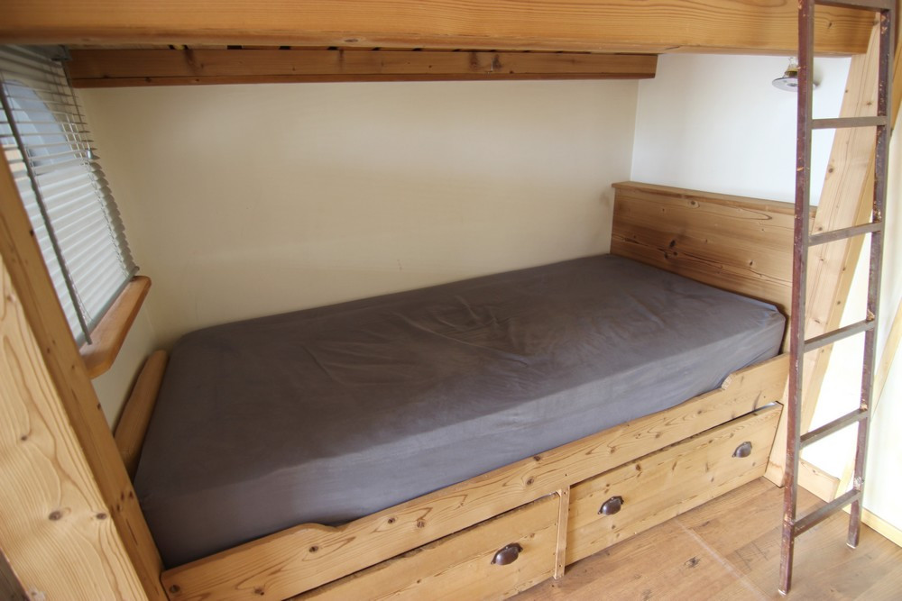 Val Thorens immobilier