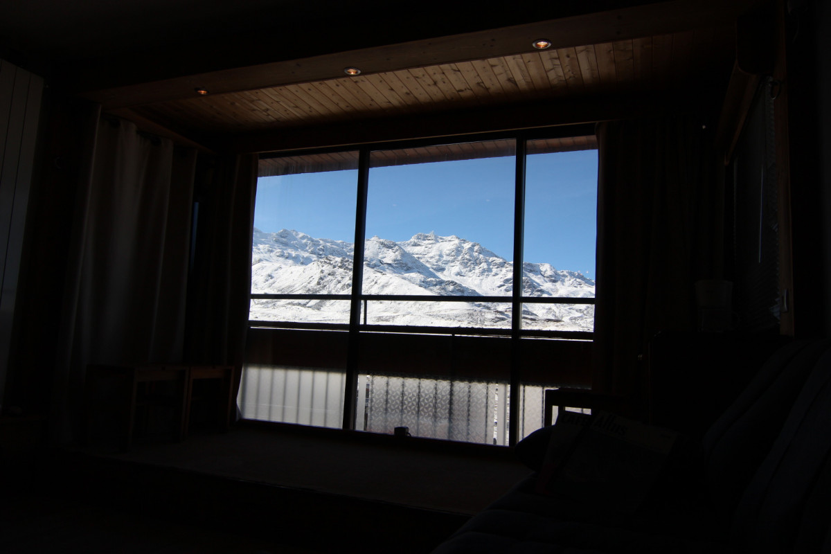_lv_images__lot_0000180200_10_18233166 _lv_images__lot_0000180200_10_18233166