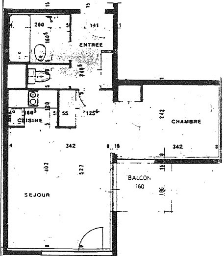 Plan Plan