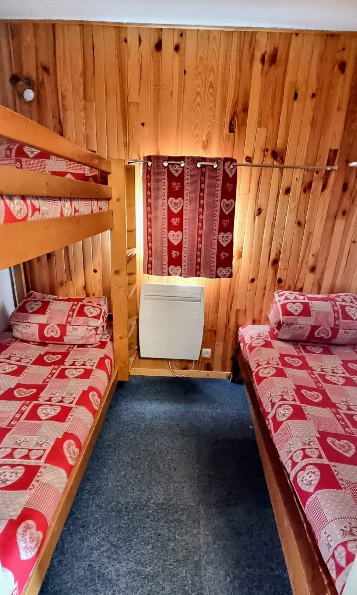 Val Thorens immobilier Val Thorens immobilier