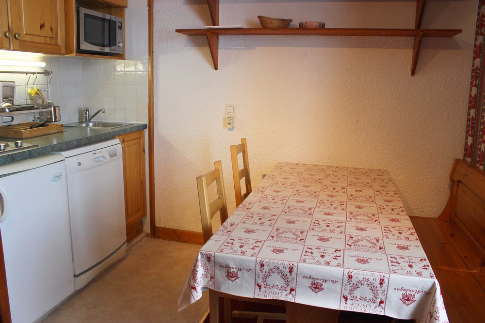 Val Thorens immobilier Val Thorens immobilier