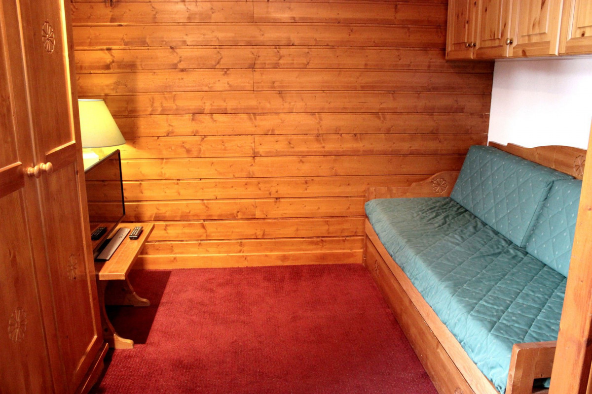 Val Thorens immobilier Val Thorens immobilier